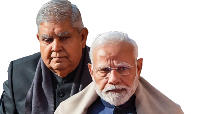 Weekly Magazine In India